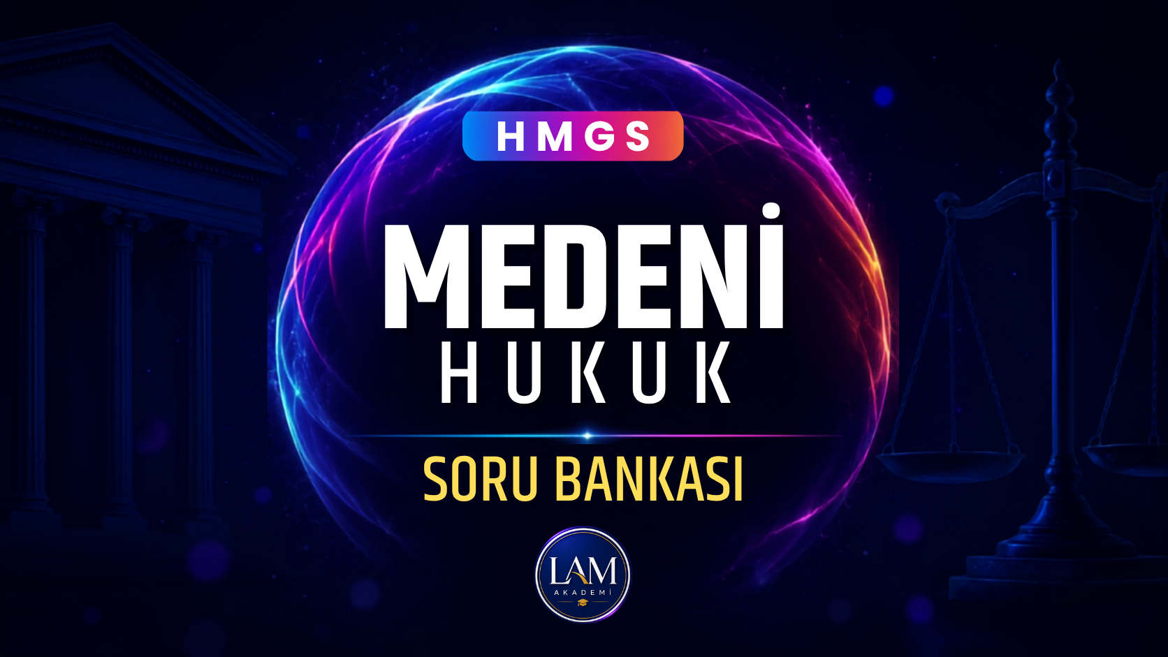 Medeni Hukuk Soru Bankası